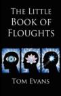 The Little Book of Floughts - Book