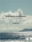 Social Media for Real Businesses - Book