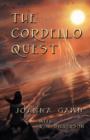 The Cordello Quest - Book