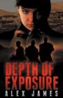 Depth of Exposure - Book