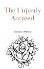 The Unjustly Accused - Book