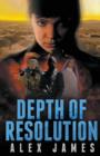 Depth of Resolution - Book