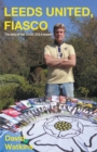 Leeds United Fiasco - Book