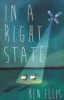 In a Right State - Book