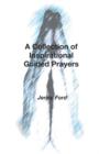 A Collection of Inspirational Guided Prayers - Book