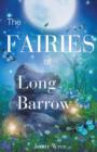 The Fairies of Long Barrow - Book