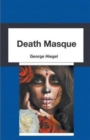 Death Masque - Book