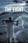 The Fight - Book