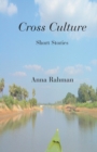 Cross Culture Short Stories - Book