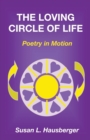 The Loving Circle of Life - Book