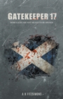 Gatekeeper 17 - Book