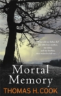 Mortal Memory - Book