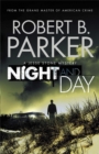 Night and Day : A Jesse Stone Mystery - Book