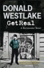 Get Real : A Dortmunder Novel - Book