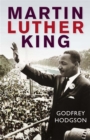 Martin Luther King - Book