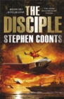 The Disciple - Book