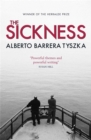 The Sickness - Book