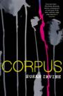 Corpus - eBook