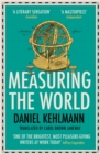 Primary ICT: Extending Knowledge in Practice - Daniel Kehlmann
