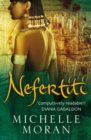 Nefertiti - eBook