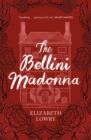 The Bellini Madonna - eBook