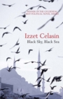 Black Sky, Black Sea - eBook
