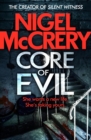Core of Evil : A gripping thriller that will have you hooked - eBook