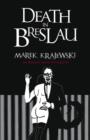 Death in Breslau - eBook