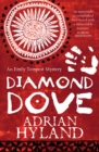 Diamond Dove - eBook