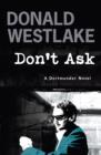 Study Skills for Policing Students - Donald E. Westlake