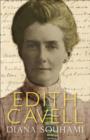 Edith Cavell : Nurse, Martyr, Heroine - eBook