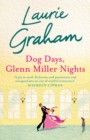 Dog Days, Glenn Miller Nights - eBook