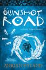 Gunshot Road : An Emily Tempest Mystery - eBook