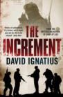 The Increment - eBook