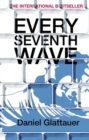 Every Seventh Wave - eBook