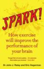 Spark - eBook