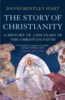 The Story of Christianity - eBook