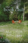 The Book Club - eBook