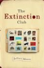 The Extinction Club - eBook