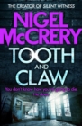 Tooth and Claw : A heart-stopping thriller - eBook