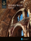 Jedburgh Abbey - Book
