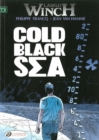 Largo Winch 13 - Cold Black Sea - Book