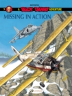 Buck Danny 7 - Missing in Action - Book
