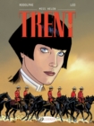 Trent Vol. 7: Miss - Book