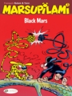 Marsupilami Vol. 3 : Black Mars - Book