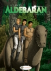 Return To Aldebaran Vol. 2 - Book