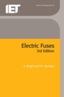 Electric Fuses - eBook