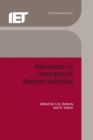 Advances in Unmanned Marine Vehicles - eBook