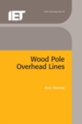 Wood Pole Overhead Lines - eBook