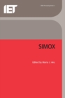 SIMOX - eBook